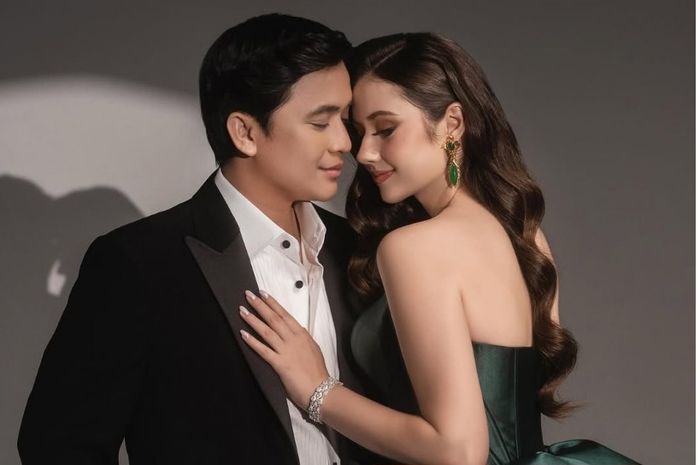 Billy Syahputra Komedian Dan Presenter Serba Bisa Tanah Air