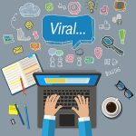 Ide Kreatif Untuk Membuat Konten Di Media Sosial, Yuk Kita Bahas