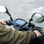 Beberapa Kesalahan Saat Membeli Motor Matic Bekas, Yuk Simak