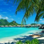 Hawaii Surga Di Dunia Nyata Dengan Keindahan Alamnya