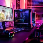 PC Gaming Tergahar Yang Wajib Di Miliki Gamers, Yuk Kita Bahas