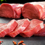 Konsumsi Daging Merah Sangat Penting Untuk Kebutuhan Nutrisi