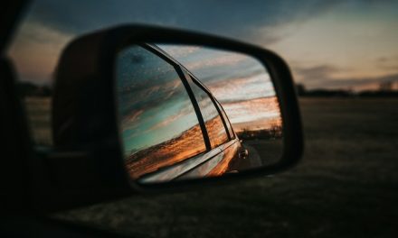 Kaca Spion Di Kendaraan Mobil Dan Juga Beberapa Fungsinya