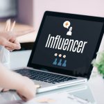 Peran Influencer Sebagai Artis Perubahan di Zaman Sekarang