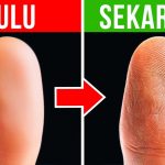 Mengenal Pola Sidik Jari: Ciri Unik Yang Dimiliki Setiap Manusia