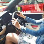 Alat Komunikasi Seru Di Mobil Untuk Perjalananmu, Yuk Cobain!