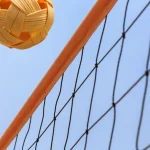 Olahraga Tradisional Sepaktakraw Di Kawasan Asia Tenggara