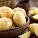 Makanan Sering Disalah Pahami Dan Fakta Nutrisinya Tidak Baik