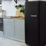 Kulkas 1 Pintu Terbaik Untuk Kebutuhan Dapurmu, Yuk Simak