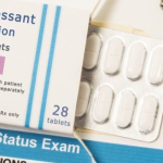 Obat Antidepresan Tidak Boleh Beli Dan Digunakan Sembarangan