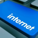 Pemerintah Genjot Konektivitas Internet Di Wilayah 3T Indonesia