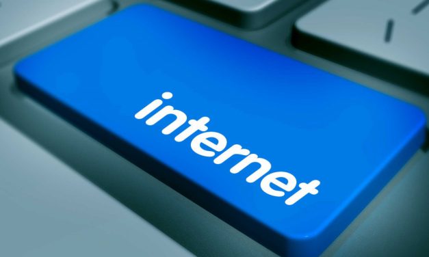 Pemerintah Genjot Konektivitas Internet Di Wilayah 3T Indonesia