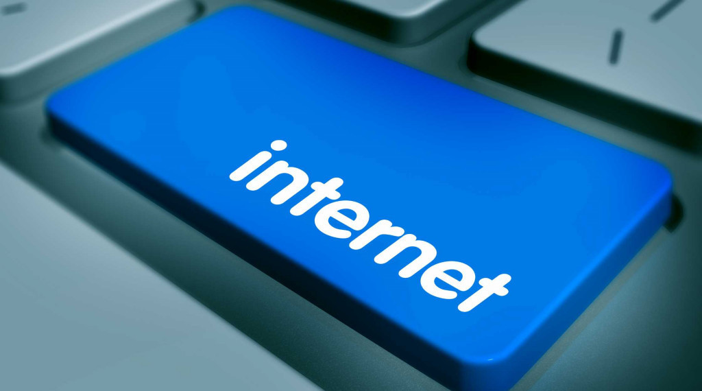 Pemerintah Genjot Konektivitas Internet Di Wilayah 3T Indonesia