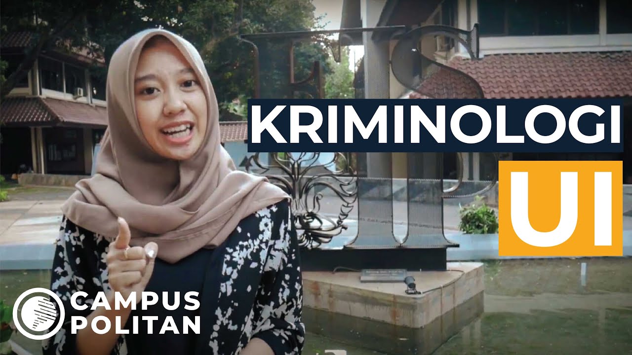Program Studi