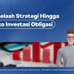 Indonesia Akan Tawarkan Obligasi Dolar Dengan Tenor 5,5