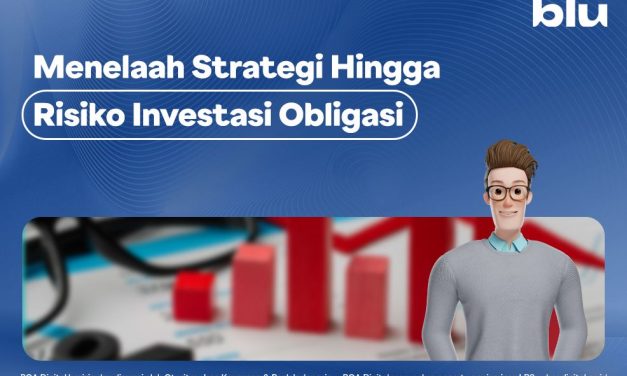 Indonesia Akan Tawarkan Obligasi Dolar Dengan Tenor 5,5