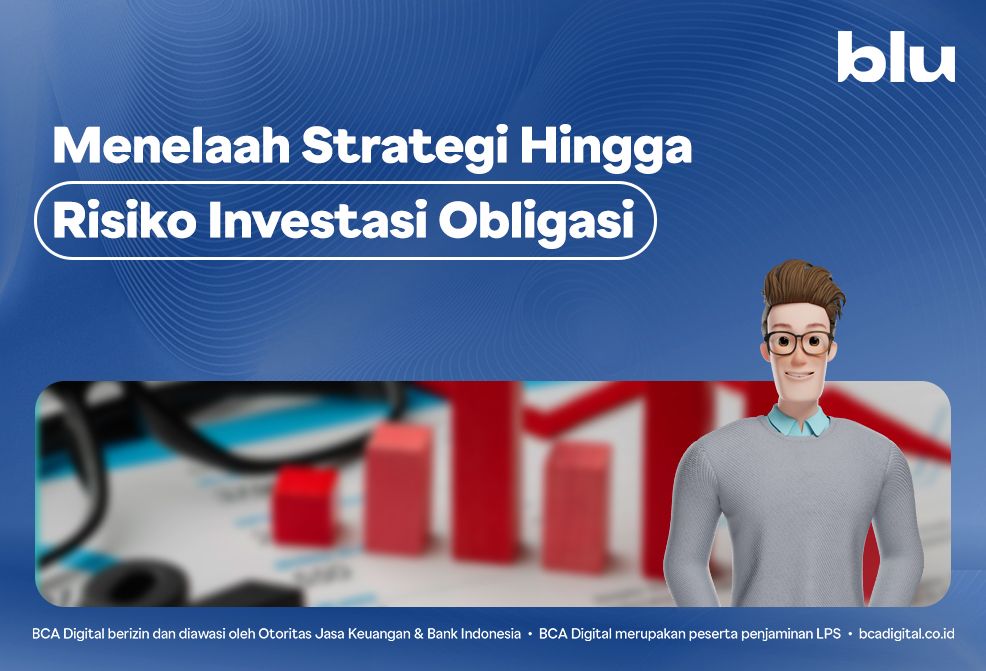 Indonesia Akan