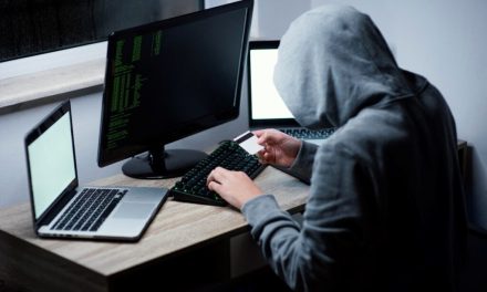 Kena Doxing? Ini Cara Cepat Mengatasinya
