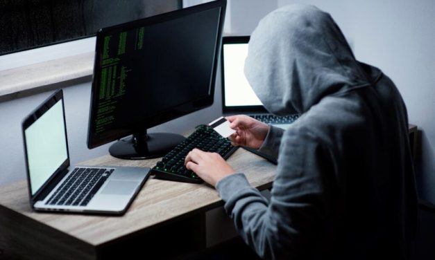Kena Doxing? Ini Cara Cepat Mengatasinya