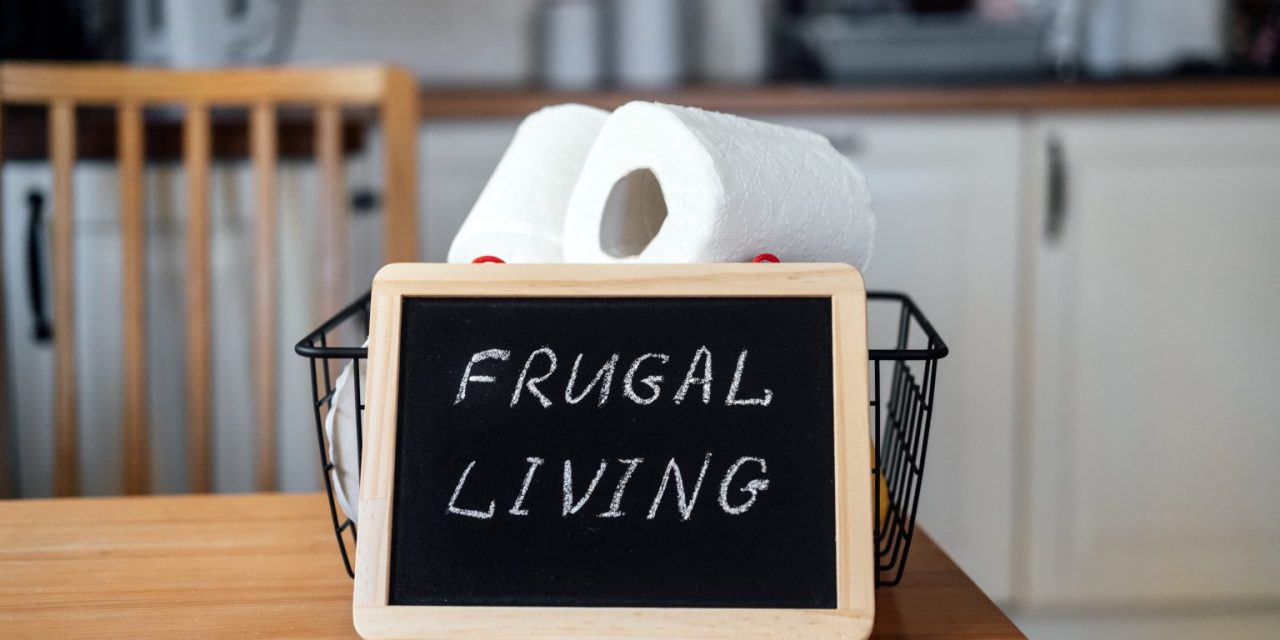 Tips Frugal Living Untuk Kamu Yang Berada Di Kelas Menengah