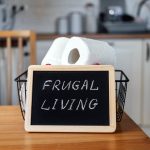 Tips Frugal Living Untuk Kamu Yang Berada Di Kelas Menengah