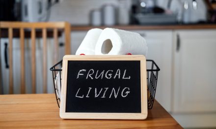 Tips Frugal Living Untuk Kamu Yang Berada Di Kelas Menengah