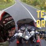 Kopling Hidrolik Pada Motor Mempunyai Kelebihan & Kekurangan