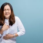 Cara Mencegah Gangguan Penglihatan Pada Mata