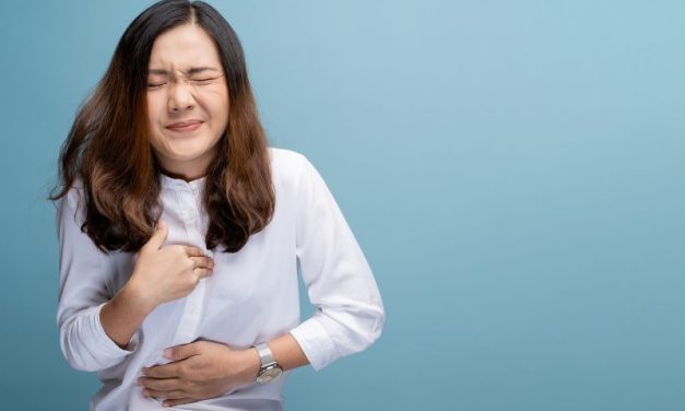 Cara Mencegah Gangguan Penglihatan Pada Mata