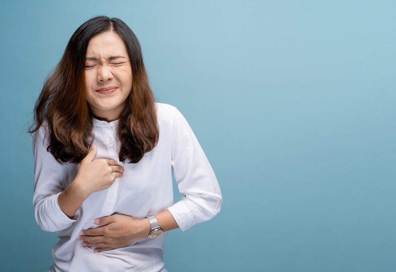 Cara Mencegah Gangguan Penglihatan Pada Mata