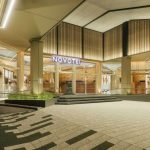 Fasilitas Mewah Baru Kalbar, Novotel Pontianak Convention Centre