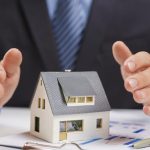 Meningkatkan Nilai Portofolio Usaha Dengan Fokus Properti