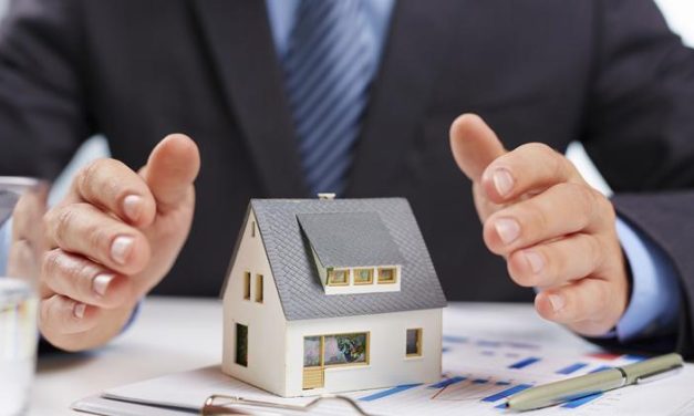 Meningkatkan Nilai Portofolio Usaha Dengan Fokus Properti