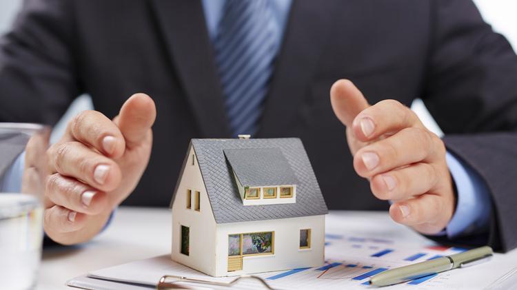 Meningkatkan Nilai Portofolio Usaha Dengan Fokus Properti