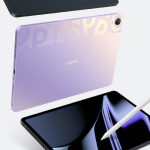 Oppo Pad 6 Resmi Meluncur, Chip Dimensity 9500S dan Fitur AI