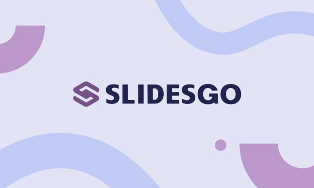 Deadline Mepet? Pilihan Template PPT Ini Bakal Nyelamatin Kamu