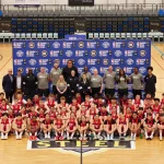 Atlanta Hawks Dan Komitmen Pada Pengembangan Talenta Muda