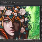 CorelDRAW Tools Powerful Untuk Membuat Desain Lebih Kreatif