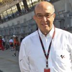 Dorna Sports Strategi, Inovasi Dan Dominasi Di Ajang Balap Dunia
