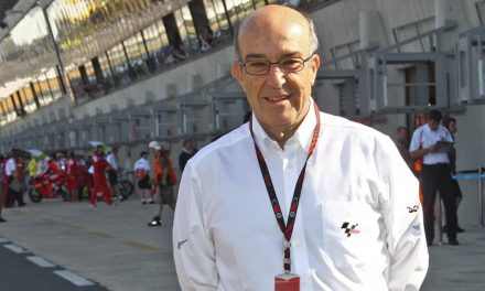 Dorna Sports Strategi, Inovasi Dan Dominasi Di Ajang Balap Dunia