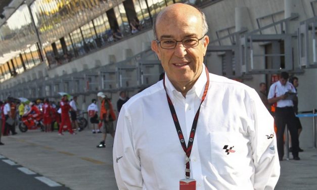Dorna Sports Strategi, Inovasi Dan Dominasi Di Ajang Balap Dunia