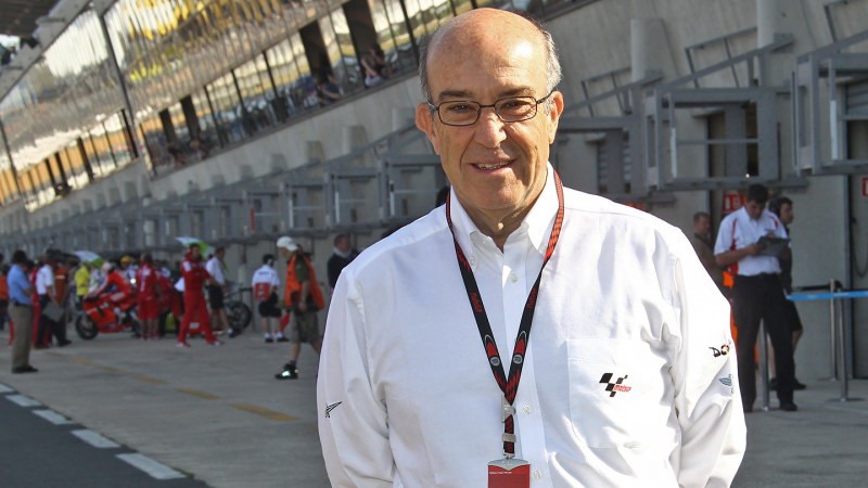 Dorna Sports Strategi, Inovasi Dan Dominasi Di Ajang Balap Dunia