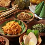Kuliner Khas Bali, Perpaduan Rasa Dengan Kekayaan Rempah