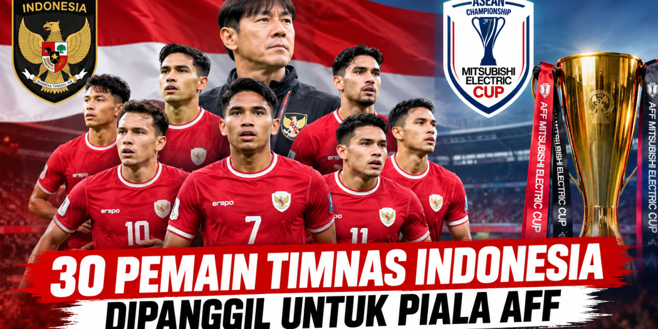 Timnas Indonesia Hadapi Kuwait Dan Lebanon Di Surabaya