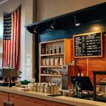 Bisnis Warung Kopi Kini Semakin Populer Di Indonesia