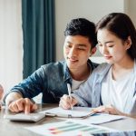 Trik Kelola Gaji Biar Gak Cuma Numpang Lewat