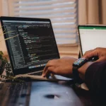 Bisnis Pengembangan Web, Skill Apa Yang Dibutuhkan?
