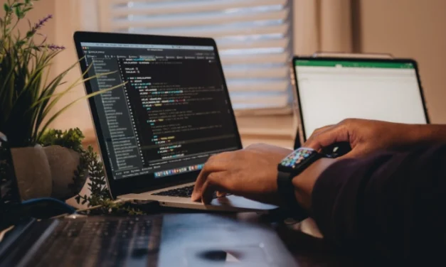 Bisnis Pengembangan Web, Skill Apa Yang Dibutuhkan?